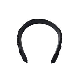 Diademe Păr XL Karmiseé KRM5573 - Img 2