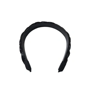 Diademe Păr XL Karmiseé KRM5573 - Img 2