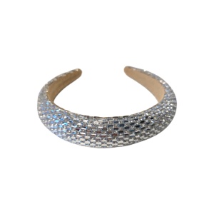 Diademe Pentru Ocazie KRM4850 - Img 4