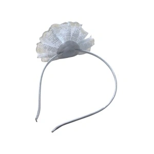 Diademe Școală Karmiseé KRM4812.4 - Img 2