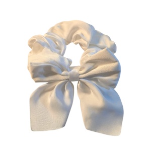Elastic Karmiseé KRM4797.1