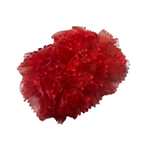 Elastic Pampon Karmiseé KRM4853.5 - Img 3
