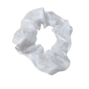 Elastic Păr Karmiseé KRM4795.1