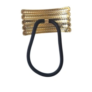 Elastic Păr Karmiseé KRM4943.1 - Img 3