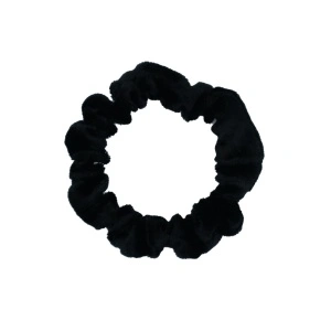 Elastice Catifea 100pcs KRM4463.2 - Img 3