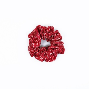 Elastice de Satin KRM4459.1 - Img 3