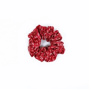 Elastice de Satin KRM4459.1 - Img 3