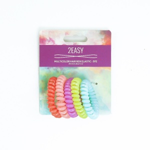 Elastice de Silicon KRM3930 - Img 3