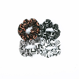 Elastice Păr KRM4461.3