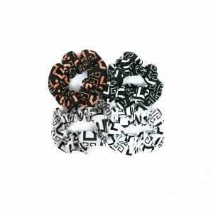Elastice Păr KRM4461.3
