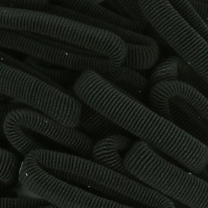 Elastice Păr KRM4825 - Img 3