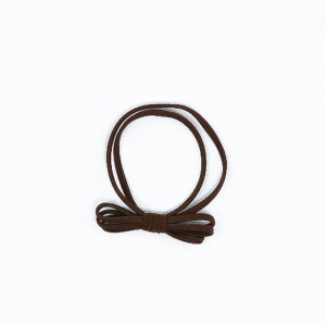 Elastice Păr M KRM3857.8 - Img 3
