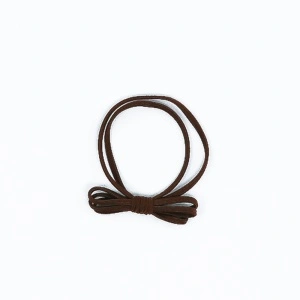 Elastice Păr M KRM3857.8 - Img 3