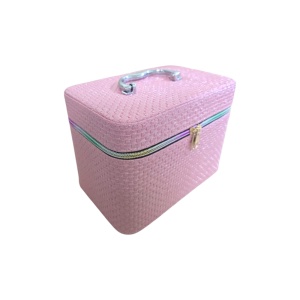 Geantă Cosmetice Karmiseé KRM4999