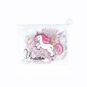 Mini Elastice Silicon KRM4524.2 - Img 1