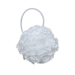 Pampon Karmiseé KRM4792 - Img 1