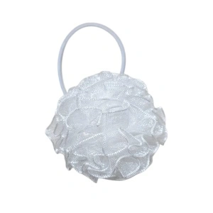 Pampon Karmiseé KRM4792