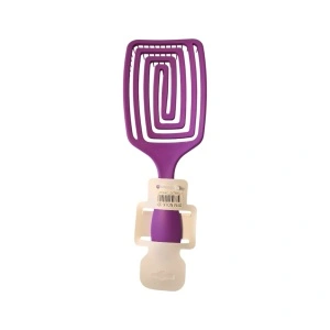 Perii Păr Wet Brush KRM5139 - Img 2