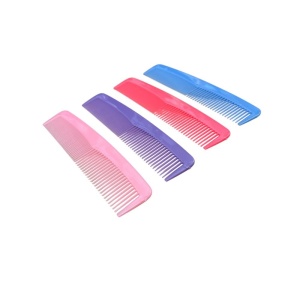 Piepteni Colorati KRM685 - Img 2
