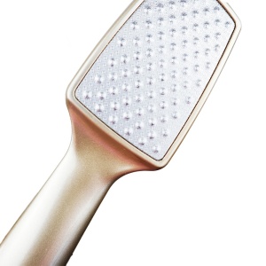 Pilă Călcâie KRM3691A - Img 2