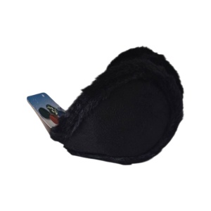 Protecție Urechi Bărbat Karmiseé KRM5520 - Img 5