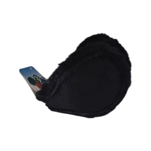 Protecție Urechi Bărbat Karmiseé KRM5520 - Img 5