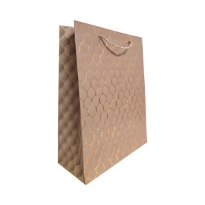 Pungi Cadou Karmiseé L KRM5373LP - Img 3