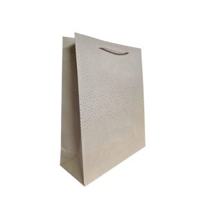 Pungi Cadou Karmiseé M KRM5372MEE