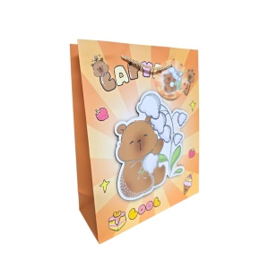 Pungi Cadou Karmiseé M KRMP045