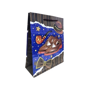 Pungi Cadou Karmiseé M KRMP069.7