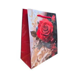 Pungi Cadou Karmiseé S KRMP068.3 - Img 4