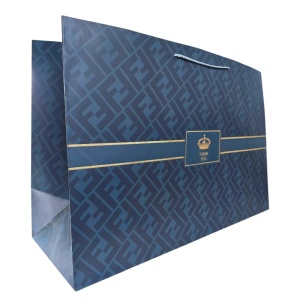 Pungi Cadou Karmiseé XXL KRMP008