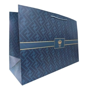 Pungi Cadou Karmiseé XXL KRMP008