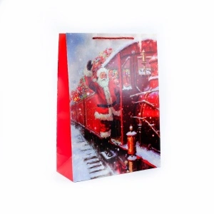 Pungi Cadou XL KRM3811.10