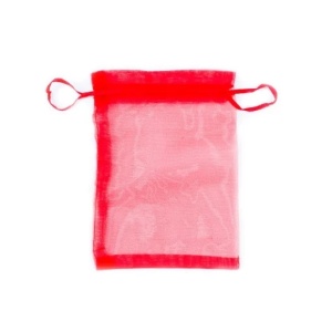 Săculeți Organza KRM2136.2