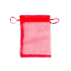 Săculeți Organza KRM2136.2