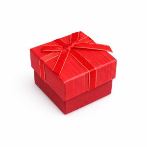 Set 24 Cutii Display Inele 5x5x4.5cm KRM5754.DUNGI - Img 3