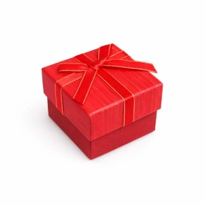 Set 24 Cutii Display Inele 5x5x4.5cm KRM5754.DUNGI - Img 3