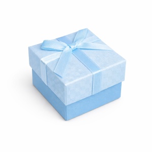 Set 24 Cutii Display Inele 5x5x4.5cm KRM5754.FAGURE - Img 6