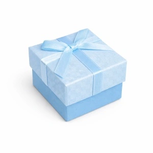 Set 24 Cutii Display Inele 5x5x4.5cm KRM5754.FAGURE - Img 6