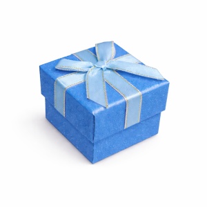 Set 24 Cutii Display Inele 5x5x4.5cm KRM5754.SHINY - Img 5