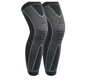 Suport Articulatii KRM4437 - Img 2