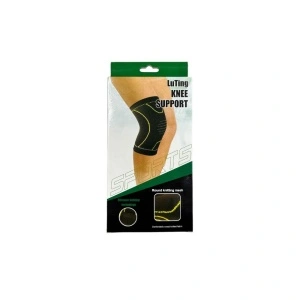 Suport Pentru Genunchi KRM4736