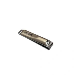 Unghiere Royal KRM5052 - Img 2