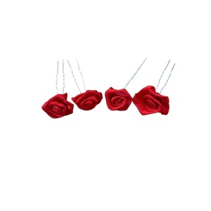 Ace Pentru Coc Trandafir KRM365.4 - Img 1