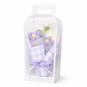 Aranjament Floral 28x11x8cm KRMT007