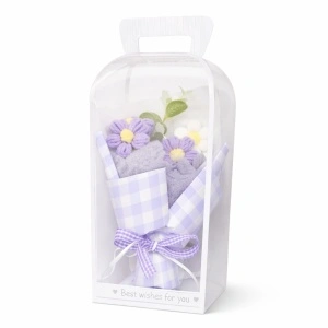 Aranjament Floral 28x11x8cm KRMT007