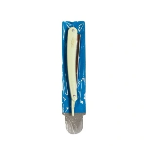 Brici Barbatesc KRM5032