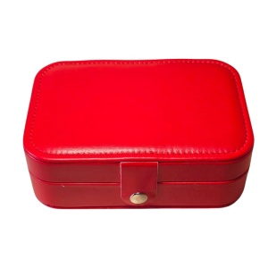 Casete Bijuterii Karmiseé KRM4991 - Img 1