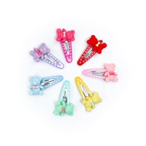 Clame TicTac KRM4271